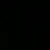 21h_v.l3