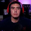 saubstories