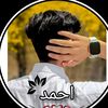 user672310570