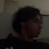 missnarrif9m