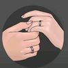 bu_me09120