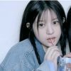 heeseungs.wifeee