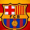 samba.thiamb4