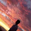 mohamed.amzour1