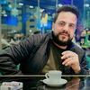 mohammed.karoui00