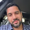 benjamin.ayla
