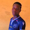 amadouwillane8