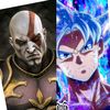 kratos3goku47