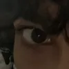 CrazyZilcher303