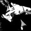 lavi.giavii