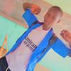 user8046912108522