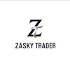 zasky.akbrngraha