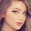 kanar.xoshnaw0