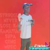 user78397602097458