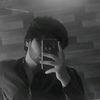 ____chuza___