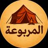 ولد اشیوخ👑✌