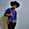 aldervillalba5