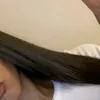 eliva.sydu
