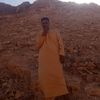 user8453871363530