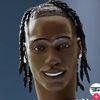 broskithegoat4