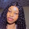 digital_esther1