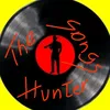 THE SONGS HUNTER