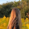 genziarakajara