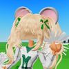 strawberrymilksha044