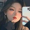 user9863466278810
