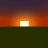 lojinha_de_jogos._