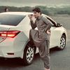 romanbadshah148