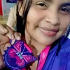 ana_cristina8526