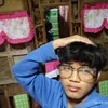 rubelyn.polison