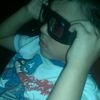 fleexz1