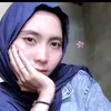 megawatifatma515