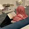 quran_post_online