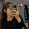 noorahmad.noori61