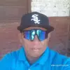 miguelflores26597
