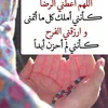 user3380342268587