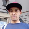 Arol azhar