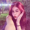 topphone243