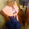 sonyanaajohn