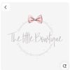 the_little_bowtiq