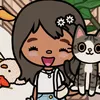 toca_phiaz