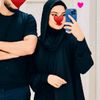 user93246309600