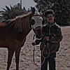 user5298502496157