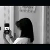 liii5._i