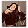 kianmohammadi4