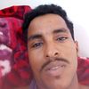 user6016804543258