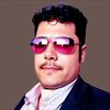 (المصمم أبومازن) 🎵🎻